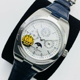 Picture of Vacheron Constantin Watch _SKU540851117441455